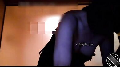 【原创】口交口爆--少妇陶醉式口交舔舐服务爆射满嘴装不下了干呕吐出精液